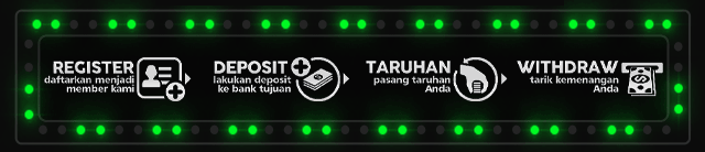 OREO77 Jackpot